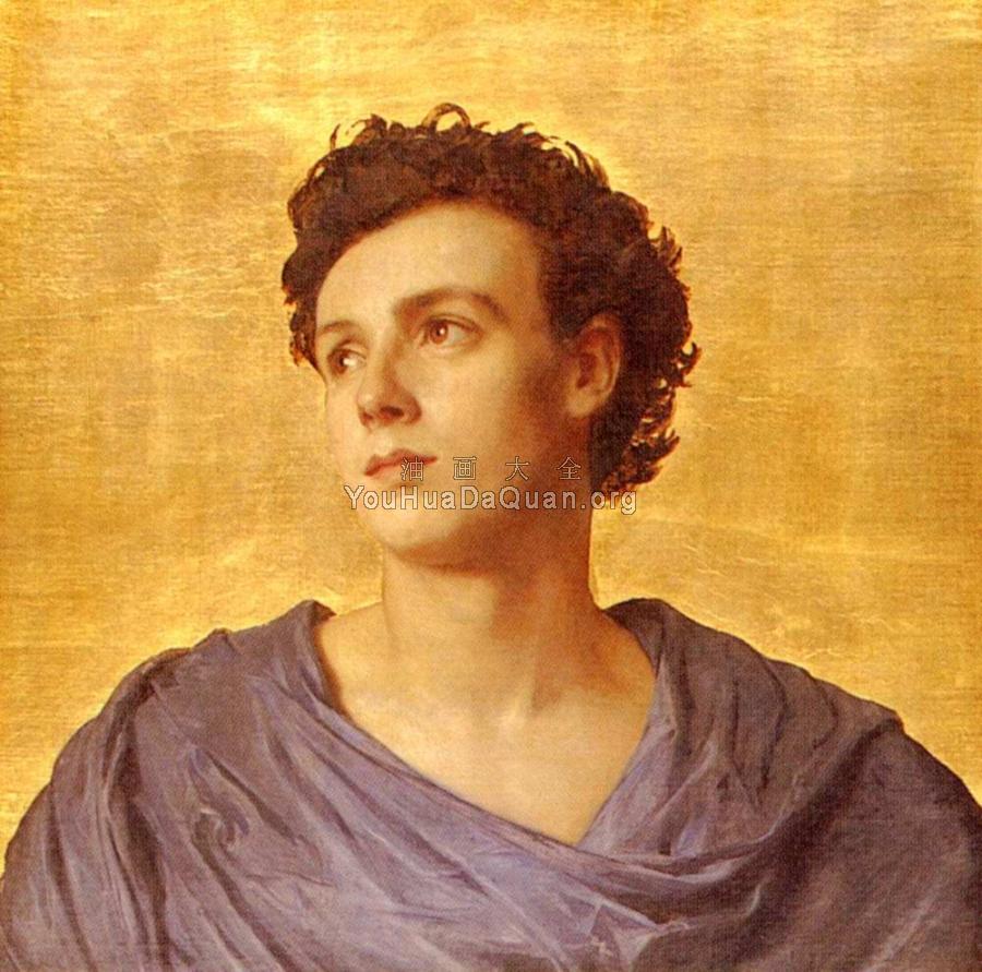 Sondenvinden - 奥托·贝奇